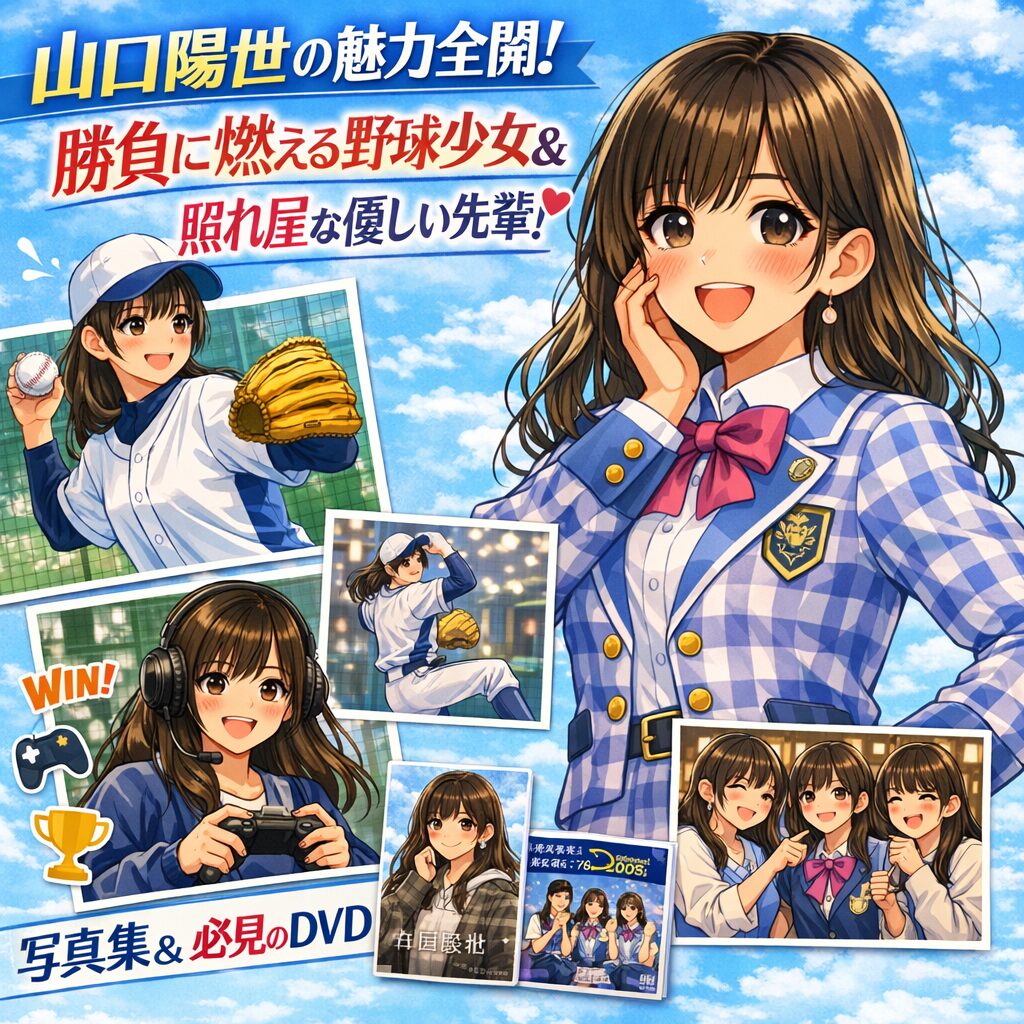 hinatazaka_haruyo_yamaguchi