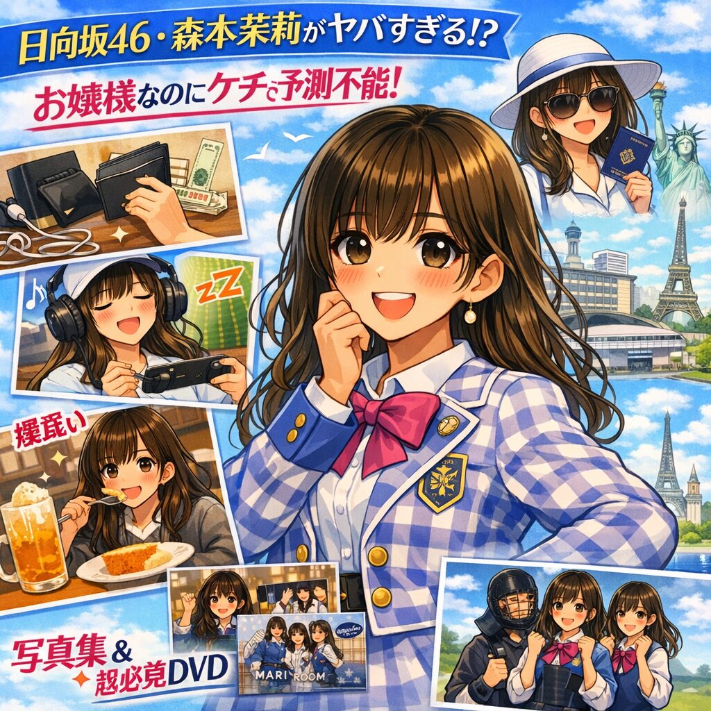 hinatazaka_marii_morimoto